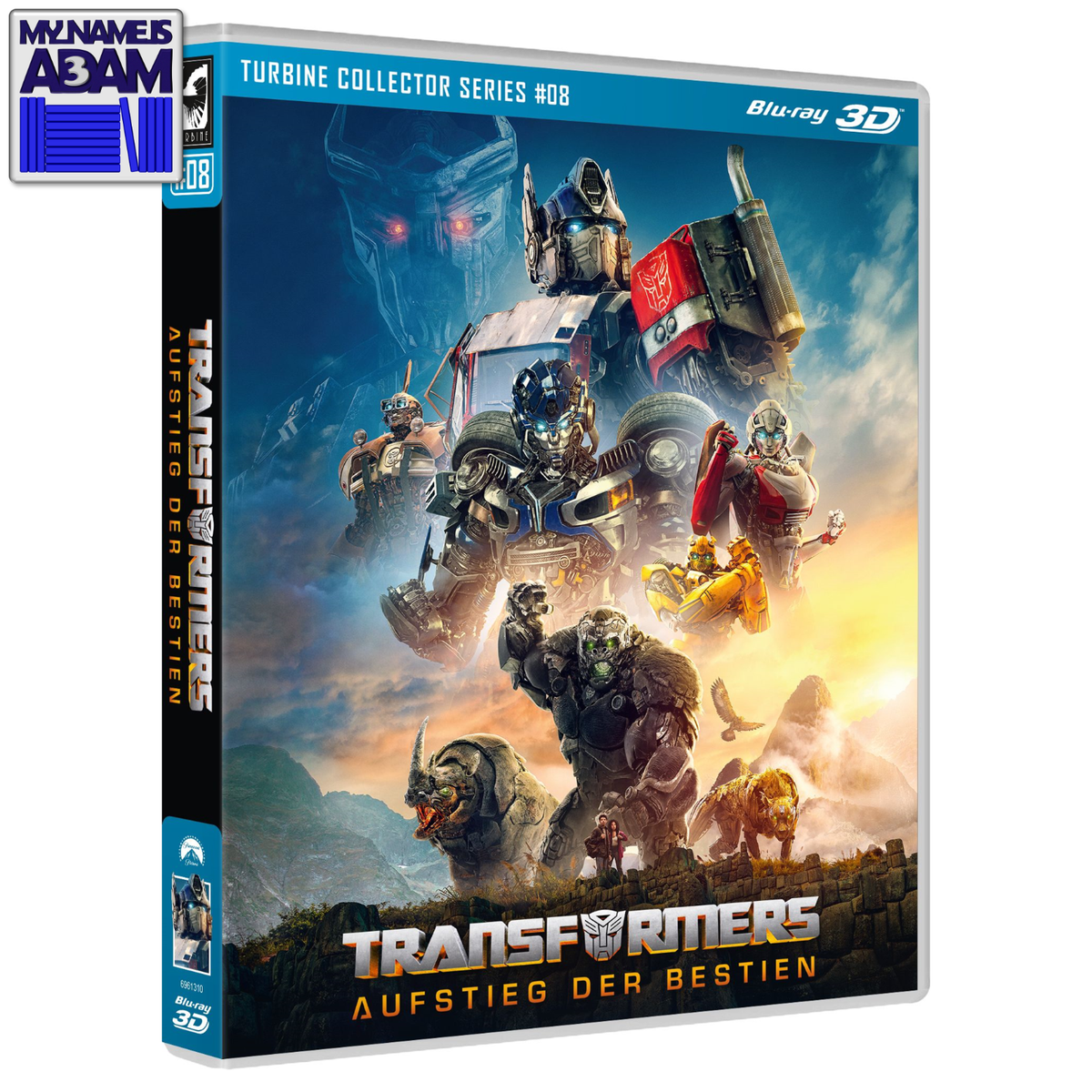 ロード・オブ・ウォー Blu-ray tf8su2k Amazon.co.jp: ロード・オブ・ウォー Blu-ray : ニコラス・ケイジ