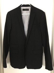 blazer dsquared