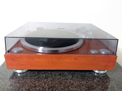 その他 Denon dp500m Denon DP-500M DP500M turntable,Denon DP-500 DP500 turntable