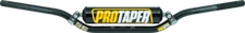 ProTaper SE CR Low Handlebar - Jet Black 025243