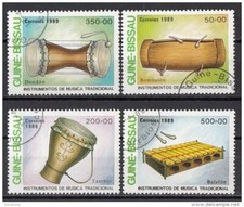 Strumenti Musicali a percussione Bombalon Tamburo Dondon Balafon - CTO