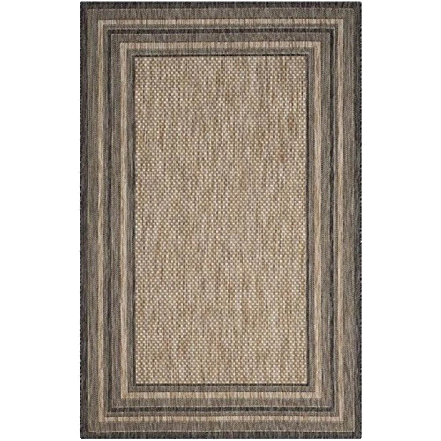 Living Room Contemporary Décor Decals, Stickers & Vinyl Art