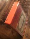 Picture 6 of 6