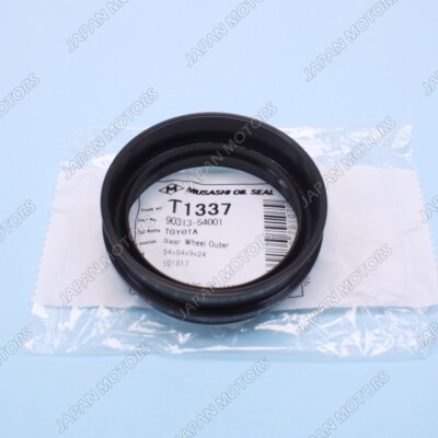 ヨッシー1996WISE35枚DENSO13枚 89491-48010 TOYOTA OEM Lexus ES350 07-20 ES300h 13-18 SENSOR