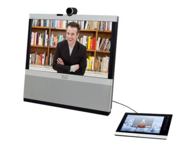 Cisco TTC7-19 Phone II price incl VAT 3 yr warranty* B2B