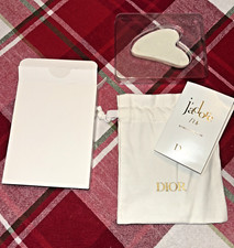 Dior VIP Bag Perfume beauty Tool Floral Holiday J'adore Birthday gift Set   -p