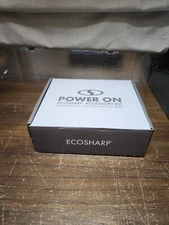 Snow Joe + Snow Joe iON Charger/ 40V Battery Tool Series 4Ah  EcoSharp Power On