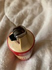 WINSTON COLLECTIBLE CRICKET BY GILLETTE VINTAGE 1970s -Works — photo 4