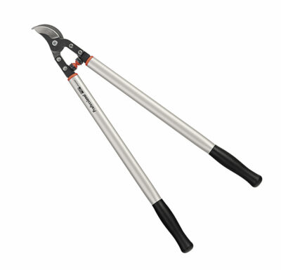 Bahco Astschere Profi  bis Ast 45 mm Ø. Länge 90 cm Aluminiumgriff Obstbau Neu!