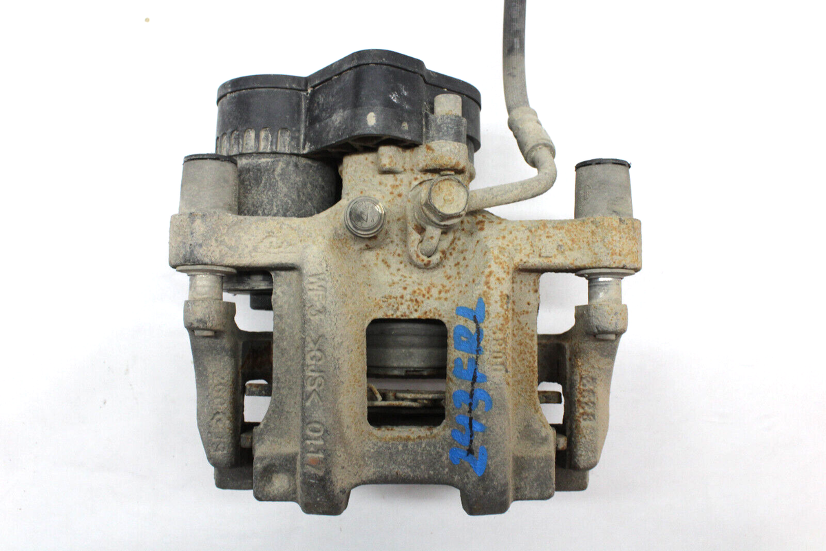 フィラルモニカ　N13 Phoenix Nylon 3D Printer Filament 750 g - Filamatrix