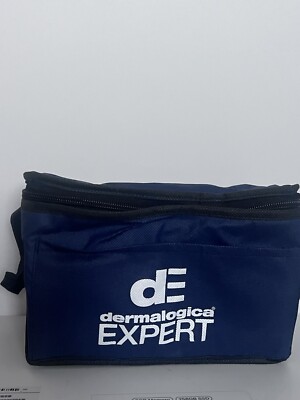 Dermalogica Thermo Kühltasche