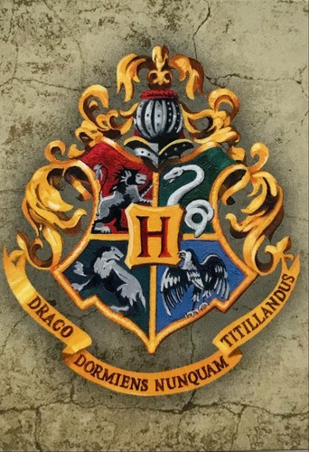 Panini Harry Potter Evolution Base & Glitter Trading Cards #151 - #300 - Picture 63 of 148