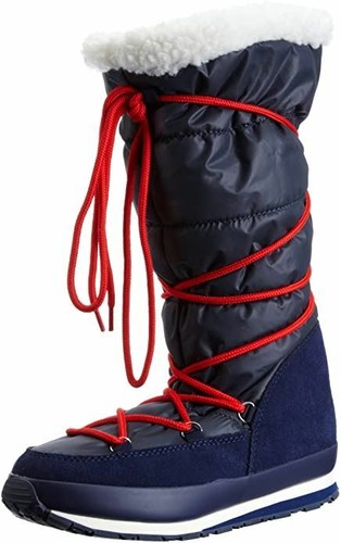 Rubber Duck Artic Joggers UK 3 Women's 