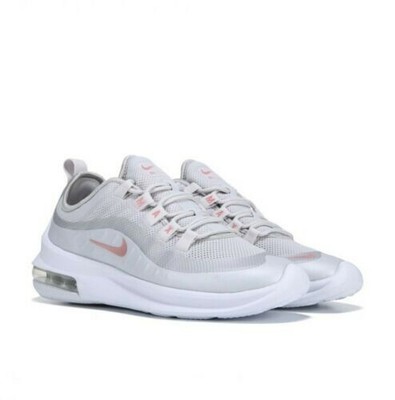 nike air axis pink