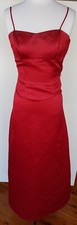 Vintage PURPLE PATCH Womens Two Piece Formal/ Cocktail/Party Outfit Size 6