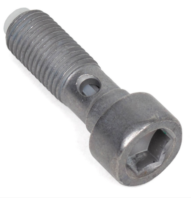 Cyrus CITROEN C4 CACTUS Turbocharger Screw Bolt 9827278280 New