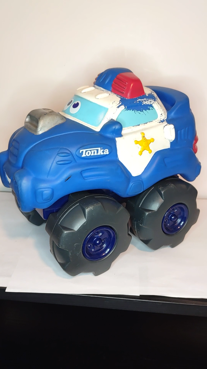 s-l1200.png