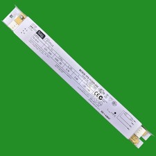 BAG Primus BCS36.1FX-11 Electronic Ballast 36W T8 Fluorescent Tube Strip Lights
