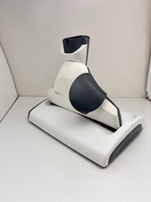 Vorwerk Kobold