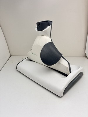 Vorwerk Kobold 