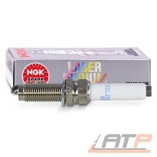 NGK Z�ndkerze  f�r BMW