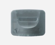 Analogue 3D Console – Prototype GHOST N64 Limited Edition