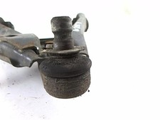 Triangle de suspension Renault CLIO