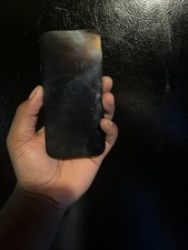 iphone 14 pro oled screen replacement