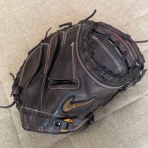 Nike Shado Glove | eBay