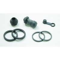 Kostenloser Versand Reparaturset Bremszange Tourmax-Xr250R '84-88 BCF-128