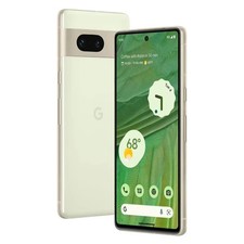 Factory Unlocked Android Smartphone Google Pi...