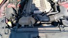 New ListingEngine 5.0L Vin F 8th Digit Fits 15-17 Mustang 1051408