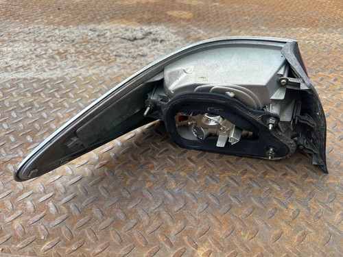 2005 2006 Lexus ES330 Drivers Left Taillight Oem - Bild 3 von 5