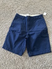 NWT Boy Gap Size 14 Regular NWT