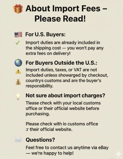 [Exc+5] Mamiya Sekor C 100-200mm f/5.2 W Zoom Lens For RB67 S SD From JAPAN - Image 2 of 4