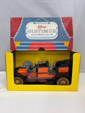 Schuco Oldtimer Mercedes Simplex 1229