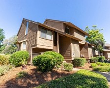 2 BEDROOM, SPINNAKER AT SHIPYARD, PRIME WEEK 24, ANNUAL YEAR, TIMESHARE SALE