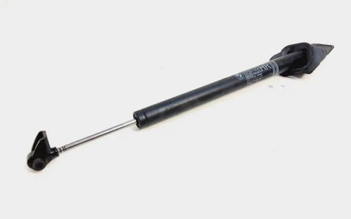 BMW 7 F01, F02 Türanschlag hinten rechts 7191286 4.40 Petrol 300kw 20522789