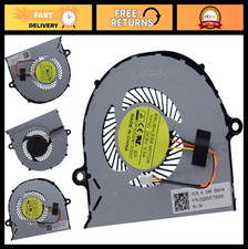 0.8CM Thin CPU Cooling Fan Replacement for Acer Aspire E5-571 E5-574 V3-572G F5-