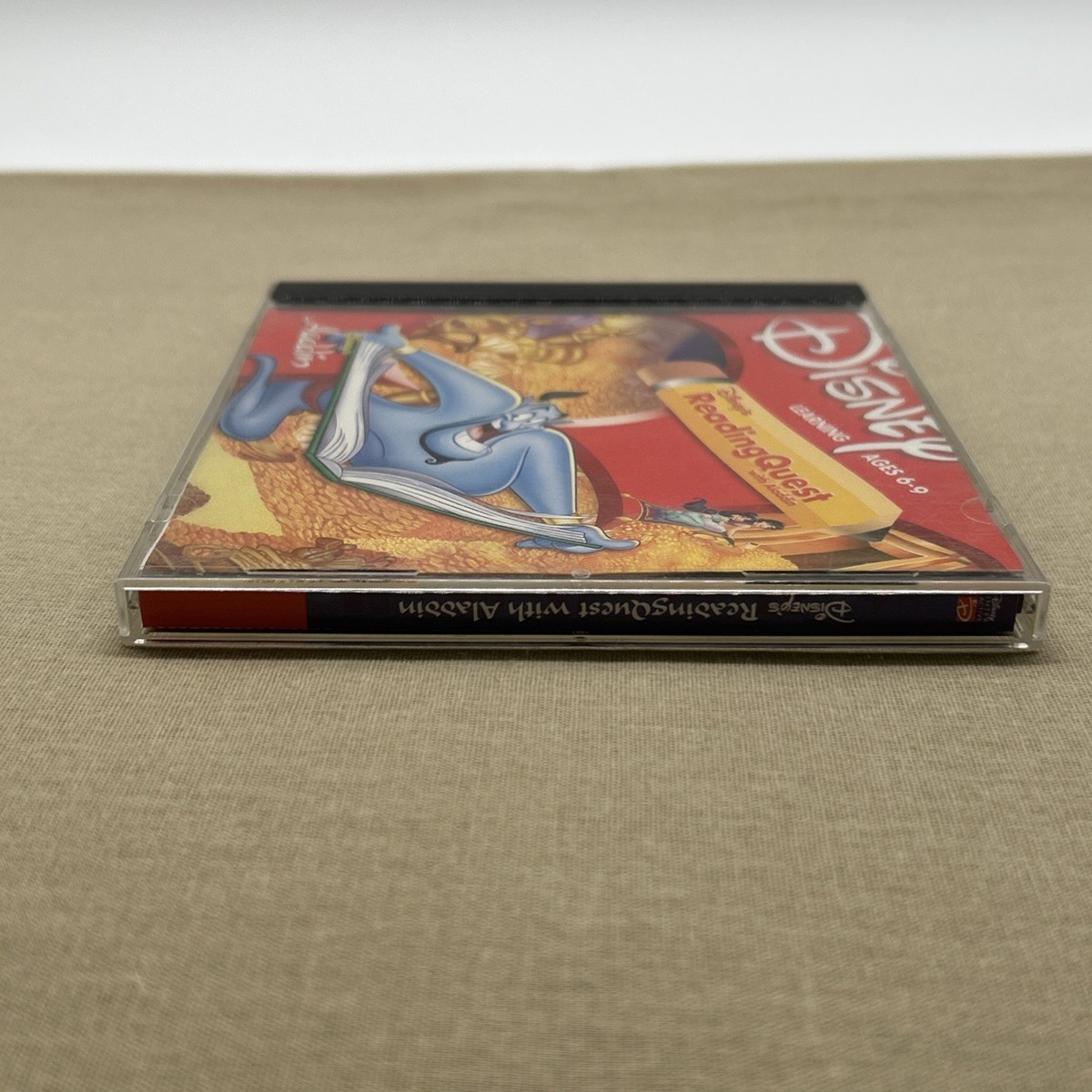 s-l1200.jpg