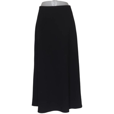 Vanilia, Rock, Größe: 38, model: rok high tech bias, Schwarz #Xiv