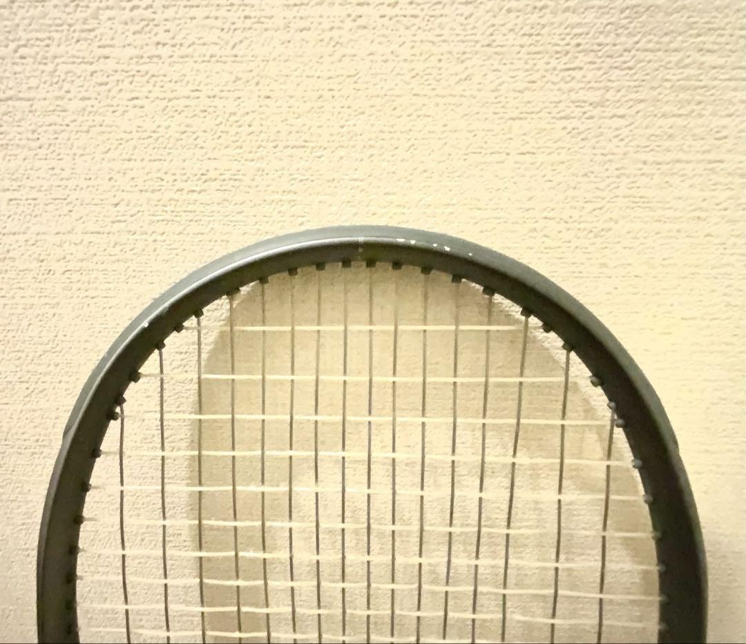 Wilson RF01 pro G3 2本セット　バラ売り可 Wilson RF01 pro G3 2本セット バラ売り可 Wilson RF01 pro G3 2本