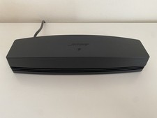 Bose SoundTouch Wireless Adapter   Model 412461-SM2