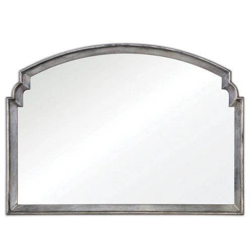 Via Della - 29.25 inch Mirror Mirrors Uttermost 12880 - Picture 5 of 5