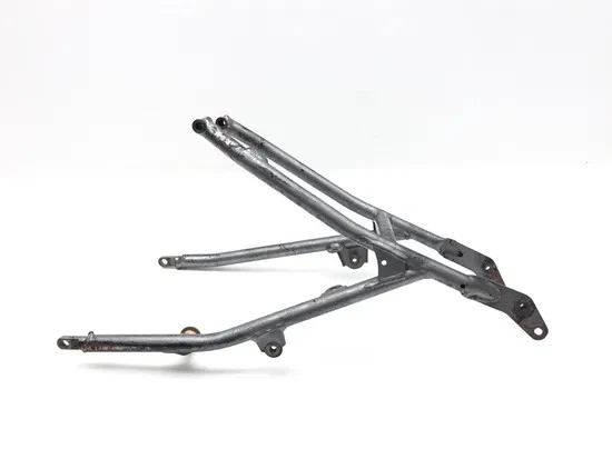 Subchasis trasero trasero Submarco trasero Yamaha YZ85 3367 2008 Foto 3 de 4