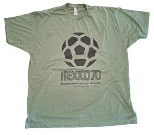 World Cup 90 | eBay