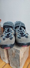 Shimano MT SPD Schuhe GR.44