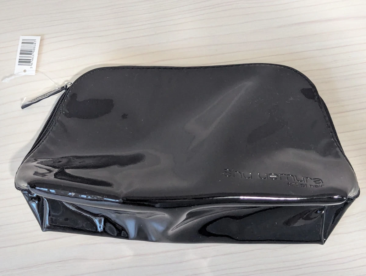 Shu Uemura Makeup Makeup Bags for sale | eBay
