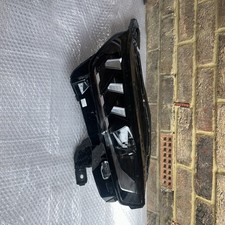 Peugeot 3008 R/H headlight LED 2024 9841365480