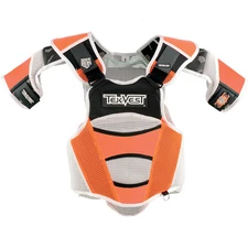 TEKVEST 2701-0535 TVNX2102 SX Pro Lite Max xs